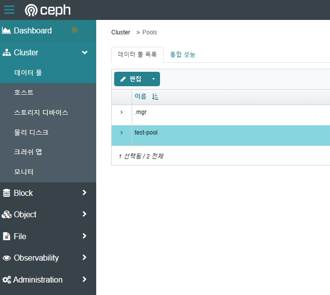 ceph5