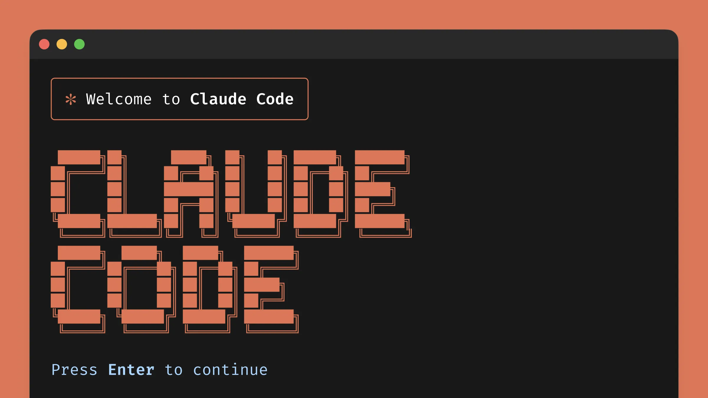 claude-code