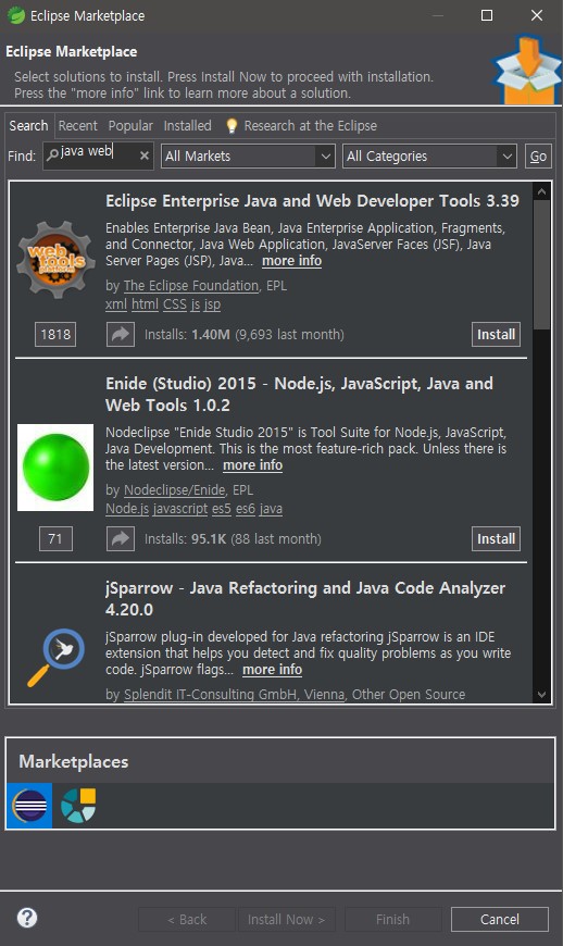 legacy-spring-setting1