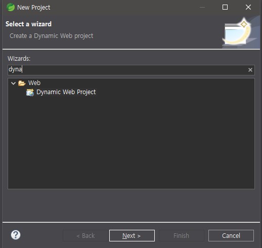 legacy-spring-setting3