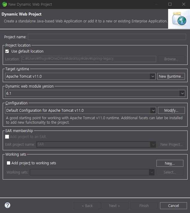 legacy-spring-setting4