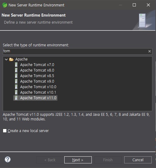 legacy-spring-setting5
