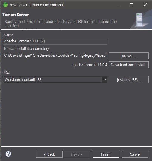 legacy-spring-setting6