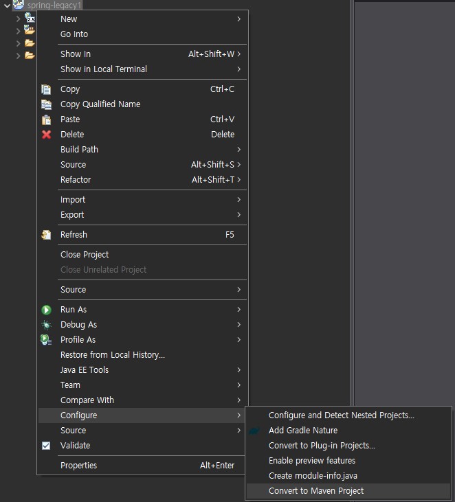 legacy-spring-setting7