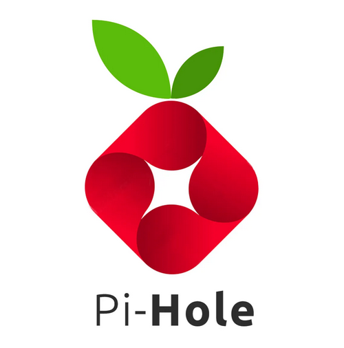 pi-hole0