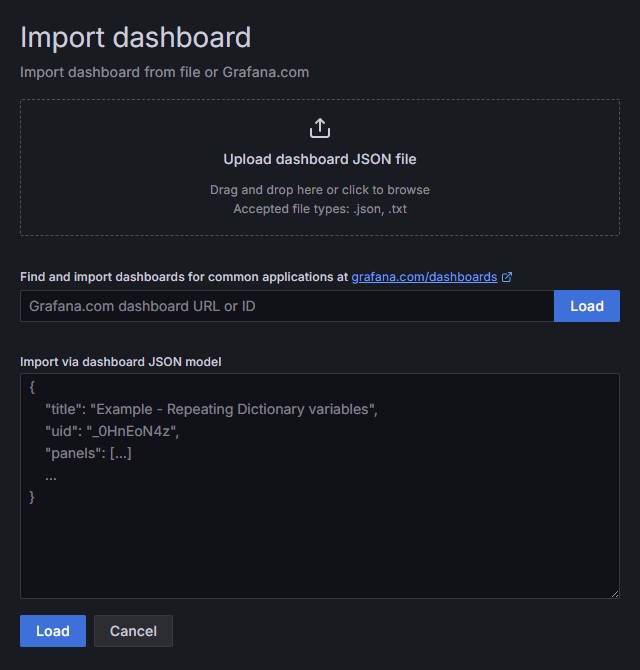 prometheus-grafana-install10