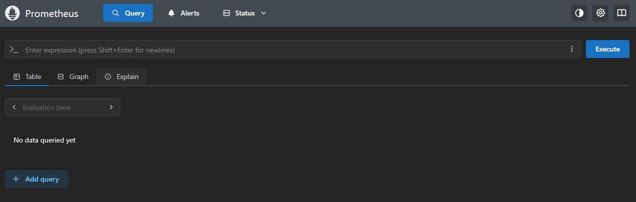 prometheus-grafana-install4