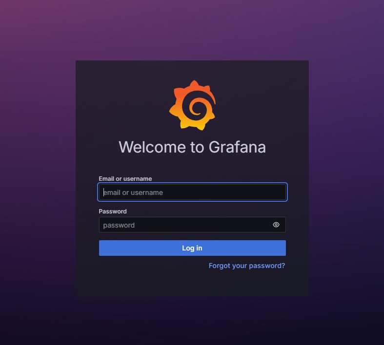 prometheus-grafana-install6