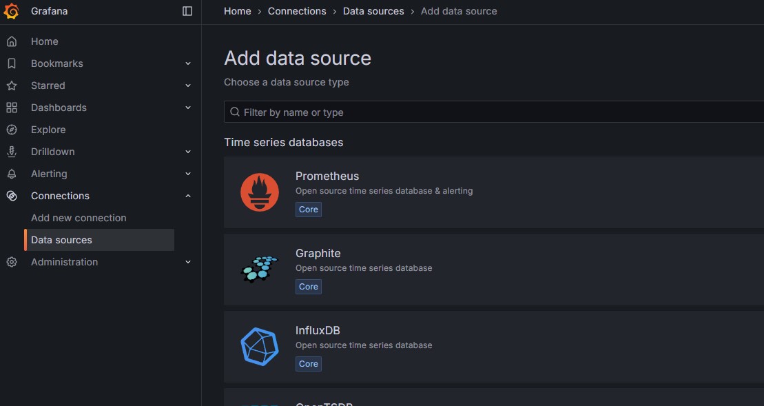 prometheus-grafana-install7