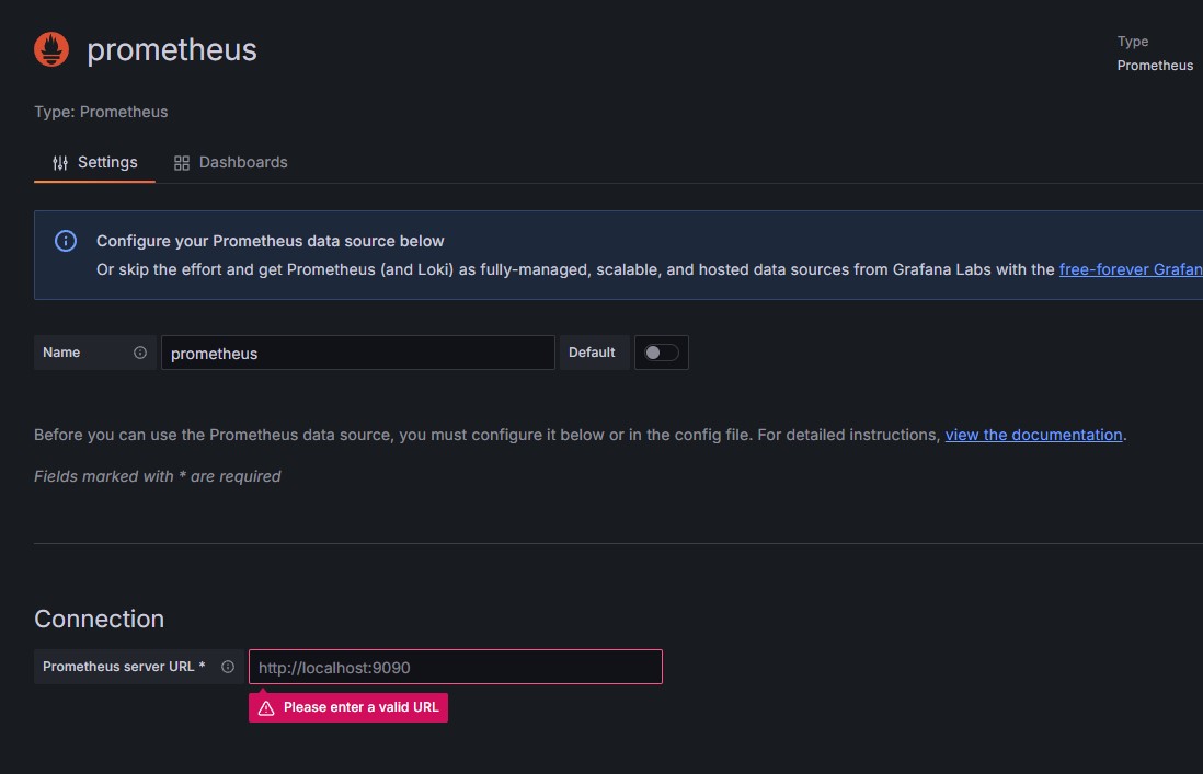 prometheus-grafana-install8