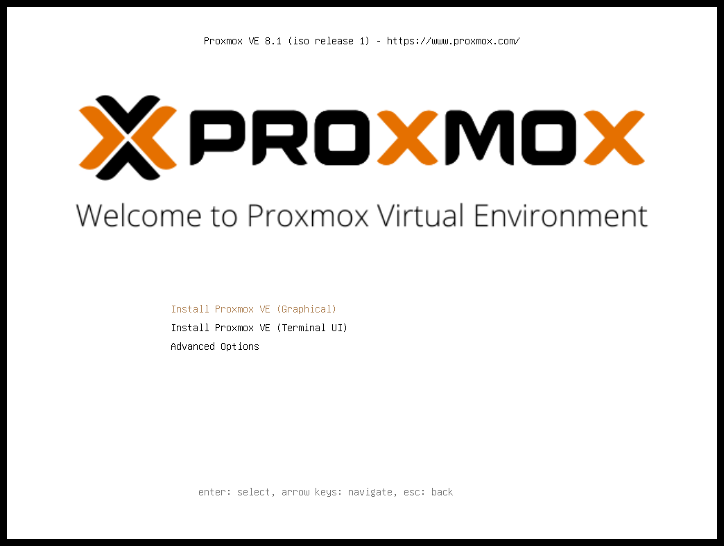 proxmox-install-error1
