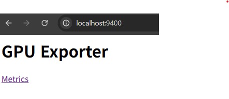windows-dcgm-exporter1
