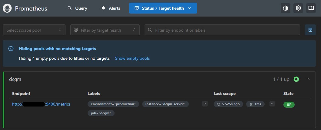 windows-dcgm-exporter2