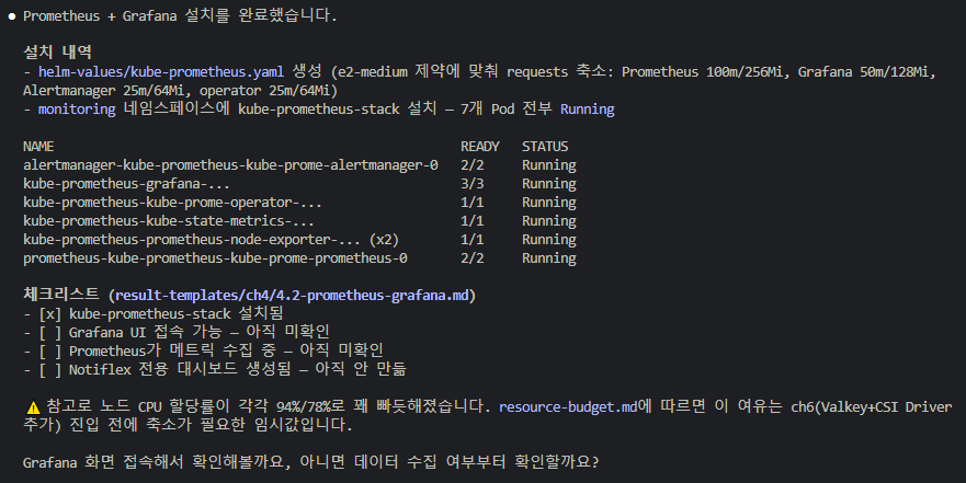 install-pro-gra