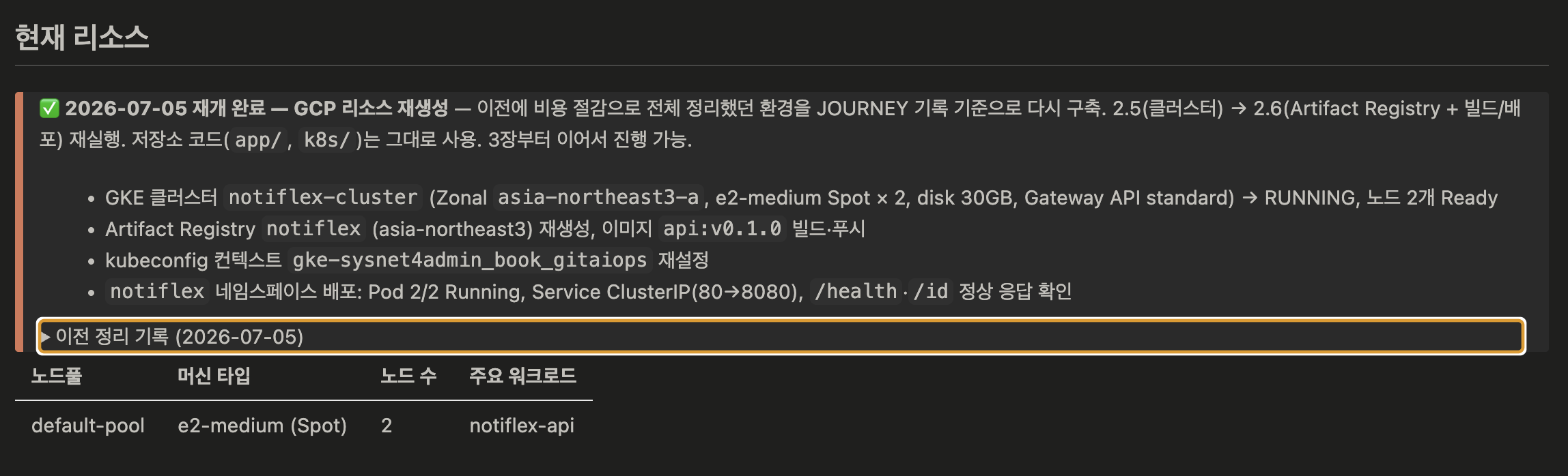 journey-resource2