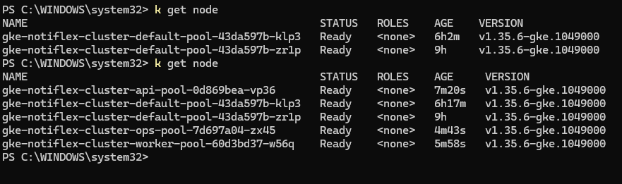 multi-nodepool-result