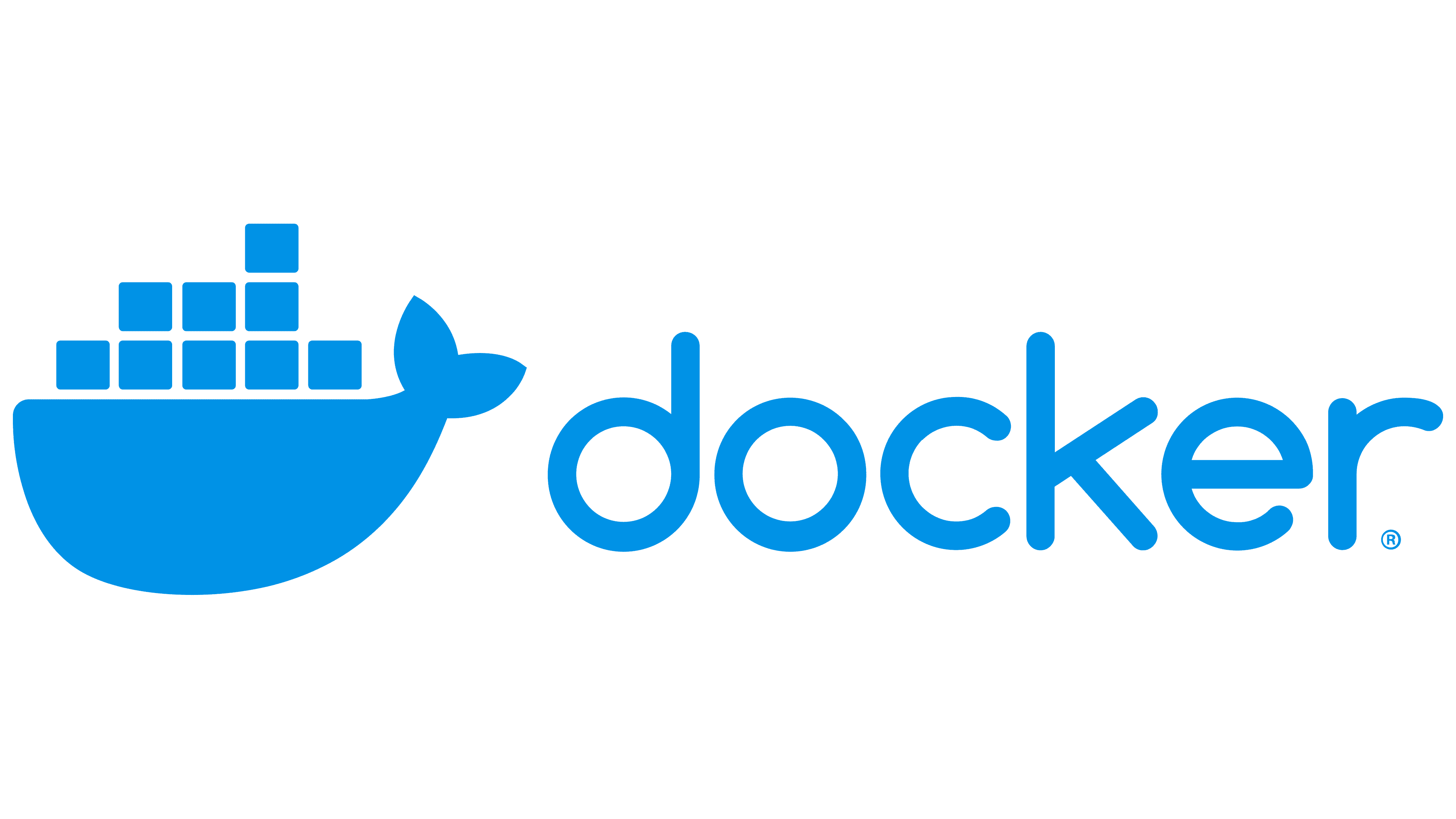 Docker 보안 (Namespace, User Security, Linux Capabilities)