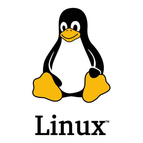 SELinux